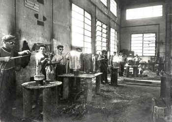 “Kur në uzinë po qarkullonin fjalë, se Pali mund të arrestohej, një punëtor i ri, Kiço Londo, që s’po i jepnin shkollën e lartë prej biografisë, i tha; Bacë…”/ Historia e rrallë, me mirditorin disident në Kuçovë