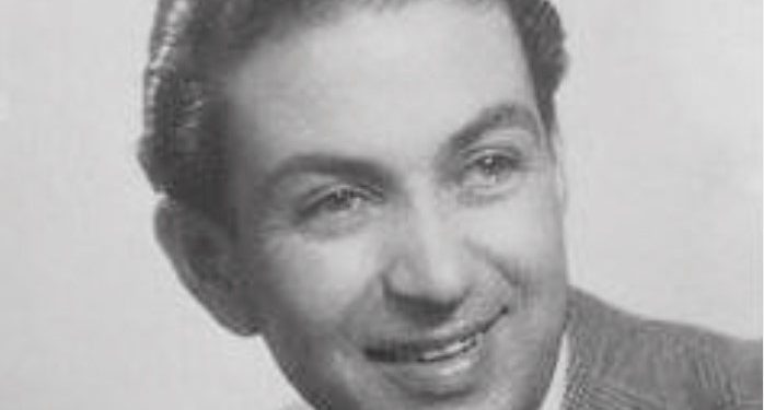 “Në librin ‘Nana Kosovë’, nuk kam sulmue serbët dhe s’jam urëdhërue prej Mid’hat Frashërit, mbasi me ‘Ballin Kombëtar’…”/ Historia e panjohur e profesorit të famshëm, i diplomuar në Stamboll