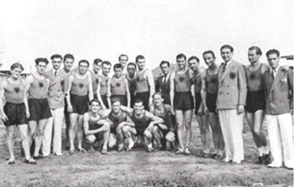 “Në librin ‘Nana Kosovë’, nuk kam sulmue serbët dhe s’jam urëdhërue prej Mid’hat Frashërit, mbasi me ‘Ballin Kombëtar’…”/ Historia e panjohur e profesorit të famshëm, i diplomuar në Stamboll