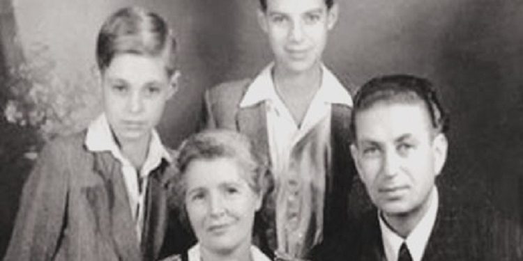 “Në librin ‘Nana Kosovë’, nuk kam sulmue serbët dhe s’jam urëdhërue prej Mid’hat Frashërit, mbasi me ‘Ballin Kombëtar’…”/ Historia e panjohur e profesorit të famshëm, i diplomuar në Stamboll