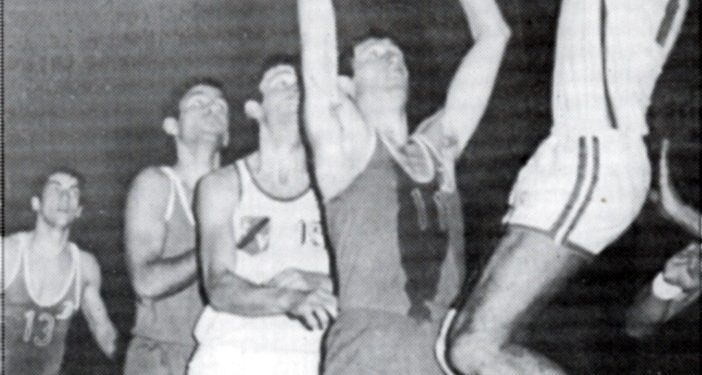 “Kur disa tifozë, i dolën përpara Hysni Kapos dhe i thanë se; Papavangjelin na e ka marrë ‘Dinamo’, nuk e kthejnë në Vlorë, ai…”/ Historia e panjohur e legjendës së basketbollit vlonjat dhe atij kombëtar