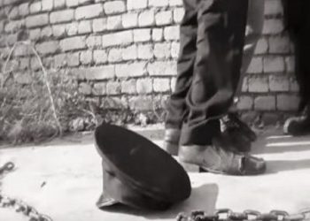 “I have seen fearsome former government officials getting out of the prison-bus door, even though they had ‘made the sun and the rain’ and had emptied reservoirs of venom upon the nation’s elite…” / The testimony of a former Spaç prison internee