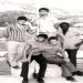“Because of the racist discrimination that was done to him in Vlora, Makanga cut his veins with a piece of glass and in the letter he sent to Enver Hoxha, he wrote…”/ The unknown story of African children in Albania