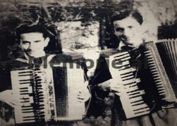 “The virtuoso musicians, the Starova brothers, products of the most famous Italian school, were highly sought after in the luxurious venues of Tirana, where the fanatic communists entertained themselves…”/ The testimony of the former Spaç prison inmate
