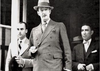 Shteti duhet të jetë serioz që, në ceremonialin zyrtar, të përfshihet edhe përkujtimi i ngjarjeve historike e jetësore, që lidhen me Mbretin Zog dhe Monarkinë Shqiptare.