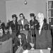 “The arrest will be carried out at his house, by these friends….. and will be transported in the car ‘Aro’, with driver F. Zela…”/ The secret documents for the arrest of Kadri Hazbiu are revealed, October 15, ’82