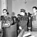 “Feçor ordered us to discover the girl from Elbasan, who went to Enver Hoxha’s nurse’s house and told her; ‘I am your daughter, from an extramarital affair…’/ Sensational document revealed, October 20, 1982