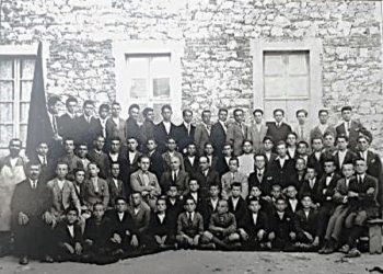 “Një ndër figurat më të shquara të kësaj familjeje, ishte Imzot Pal Kamsi, famullitar i Kishës së Zojës së Shkodrës në Tophanë që u caktua nga Papa Benedikti XIV-të, si Ipeshkëv dhe…”/ Historia e panjohur e fisit të famshëm