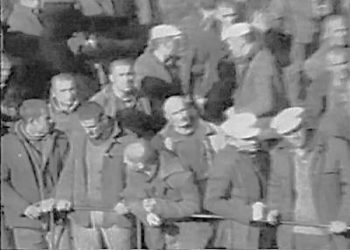 “When Mentor Xhemali sang the famous song: ‘I took the road to Ioannina (Janina)’, I felt weak. Although I admired him as a brilliant artist, with an unrepeatable voice of its kind, but…” / The testimony of the former Spaç prisoner.