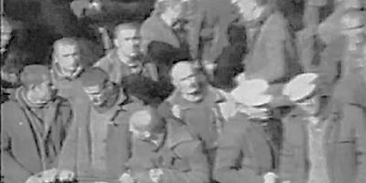 “Kur Mentor Xhemali këndoi këngën e famshme: ‘Mora rrugën për Janinë’, jam ndjerë ligsht. Ndonëse e admiroja si artist gjenial, me zërin e papërsëritshëm në llojin e vet, por…” /Dëshmia e ish-të burgosurit të Spaçit