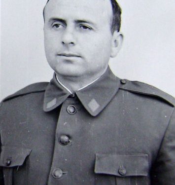 “Me propozim të kryetarëve të Degëve të Lushnjës e Librazhdit, E. Kondi e Th. Gaba dhe në Ministrinë Brendshme, Dh. Bonata, me planin agjentural ‘Era’…”/ Dosja e Sigurimit, për Genc Lekën e Bilbil Canin