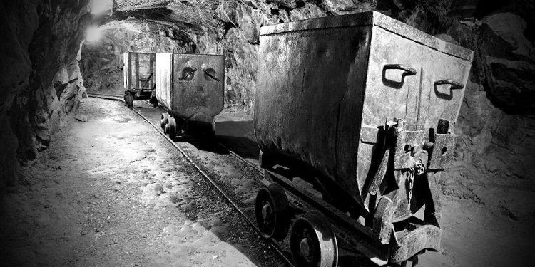 “Ç’ka po t’lypet adresa, or tëj?! Hiç mos pyt për vendin, e di Partija ku i ngre burgjet dhe varret! Baj d’nimin që t’kan dhanë e mos bëzaj! More vesht’? – ulërinin policët dhe…”/ Dëshmia e ish-të burgosurit të Spaçit