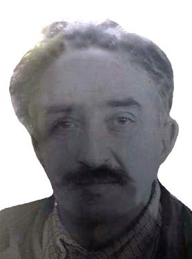“Musine Kokalari, ishte kundra aderimit të grupimit të tyre në ‘Bashkimin Demokrat’, dhe i tha Suat Asllanit, se; pse duhej që Gjergj Kokoshi, të…”?! / Refleksionet e studiueses dhe historianes së njohur