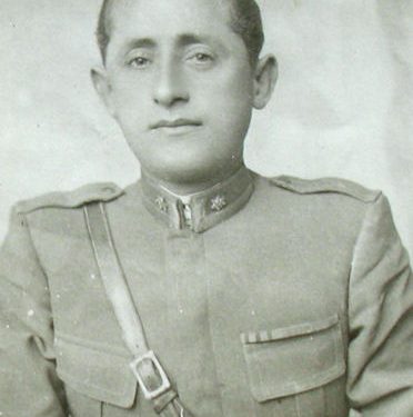 “Kur familja Kirka, i kërkoi Fan Nolit, që të ndërhynte pranë qeverisë së Enver Hoxhës, për të shpëtuar mikun e tij të ngushtë, ai iu përgjigj…”/ Historia e trishtë e rilindasit të fundit, që vdiq në Burrel