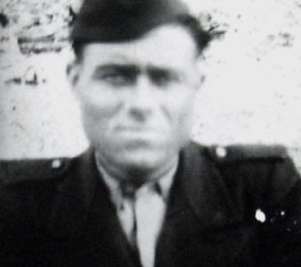 “Në raportin e qeverisë së SHBA-së, paraqitur në OKB më 1955, për kampet e burgjet e Shqipërisë, përmëndej si imoral, Xh. Pogaçe, i kampit të Tepelenës…”/ Historia e panjohur e dy ushtarakëve