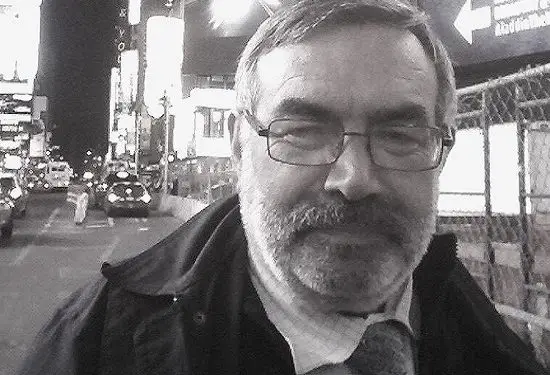 “Petraq Qafoku, gjatë okupacionit është treguar anëtar aktiv i Partisë Fashiste dhe bashkë me ing.Taraskinon e Zuberin, është përpjekur të sabotojë…”/ Historia e trishtë e inxhinierit nga Berati