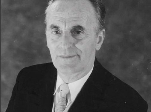 “Disa familje të vjetra shkodrane, kanë ardhur aty nga Turqia, Egjipti, Arabia, Dardanelet, Maroku, Tunizia, Algjeria, Siria, Dagestani, Sudani, etj., si p.sh…”/ Libri i studiuesit të njohur nga Shkodra