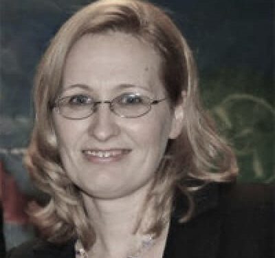 “Gjergj Kokoshi dha dorëheqjen nga posti i ministrit të Arsimit, në janar ’45, pasi u përplas me Sejfulla Malëshovën, që ishte për arsimin masiv dhe…”/ Refleksionet e studiueses dhe historianes së njohur