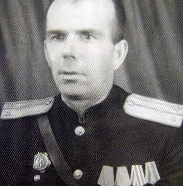 “Me ‘koha e V. Rëmbecit’, nënkuptonin masakrat e fundviteve ’40-të, e ‘T. Markos’, e ‘S. Vullkanit’, po ato tmerre, e ‘H. Pelës’, përdhunimet e burrave të zamanit…”/ Dëshmia e ish-të burgosurit të Spaçit