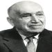 “Kola nuk u shpëtoi dot procedurave hetimore dhe në një proces-verbal të vitit 1950, nga organet lokale në Shkodër, atij i drejtohen disa pyetje për…”/ Historia e panjohur e “pionerit” të arsimit shqiptar