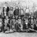 “Me propozim të kryetarëve të Degëve të Lushnjës e Librazhdit, E. Kondi e Th. Gaba dhe në Ministrinë Brendshme, Dh. Bonata, me planin agjentural ‘Era’…”/ Dosja e Sigurimit, për Genc Lekën e Bilbil Canin