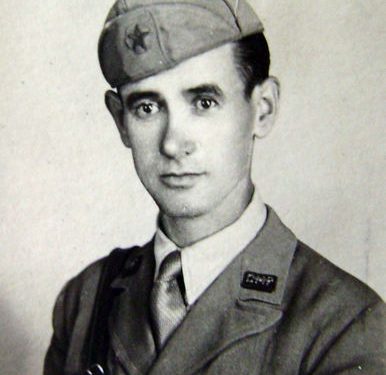 “Me ‘koha e V. Rëmbecit’, nënkuptonin masakrat e fundviteve ’40-të, e ‘T. Markos’, e ‘S. Vullkanit’, po ato tmerre, e ‘H. Pelës’, përdhunimet e burrave të zamanit…”/ Dëshmia e ish-të burgosurit të Spaçit