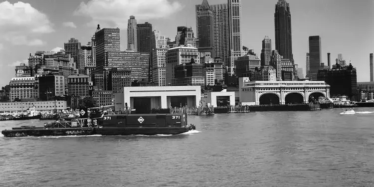 “Në Itali, po merren masa për shitjen e pasurive të Sh. Vërlacit, Xh. Ferrës dhe I. Sefës, në Egjipt, të familjes Qorralliu dhe dyqani i Papajt, me vlerë…”/ Dokumentet sekrete të grabitjes së pronave nga regjimi komunist