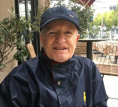 “Ja e vërteta, se përse Loro Boriçi, nuk na fuste në formacionin bazë tek ‘Partizani’ dhe s’na thirri kurrë me kombëtaren, mua dhe Gim Jankun…”/ Dëshmia e rrallë e ish-futbollistit të njohur të “Dinamos”!