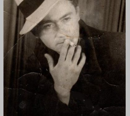 “Para se ta arrestonin, tim atë e thirrën në Degën e Brendshme, pasi ai kishte folur për pushtimin e Çekosllovakisë, para se ta jepte Radio-Tirana dhe…”/ Historia e trishtë e autorit të këngës “Qingji i vogël”!
