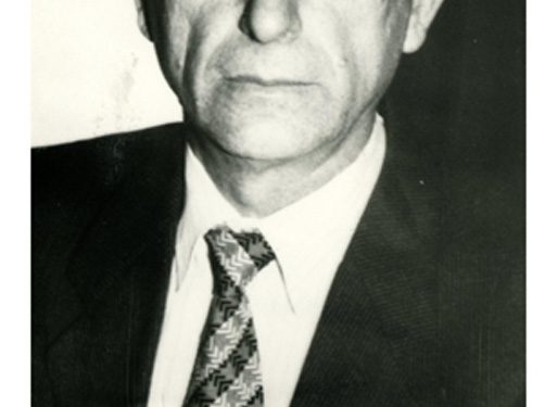 “Në dokumentet e vetë Ministrisë së Mbrojtjes, që në shkurt 2002, doli në ballë të mashtrimeve për datën e çlirimit, 28 nëntori ‘44, figuron si datë e çlirimit të Shqipërisë…”/ Polemika e historianit të njohur