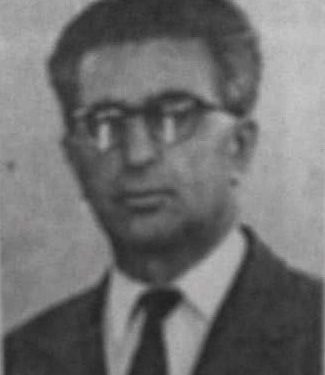 “Kur ishim në Dibër nëntor 1943, kisha dëgjuar për disa biseda që kishte bërë sh. Haxhi Lleshi, me Tempon, në lidhje me…”/ Zbulohen dëshmitë e ish-zyrtarit Tregtisë Jashtme, që vdiq në qelitë e Sigurimit, në ’76-ën