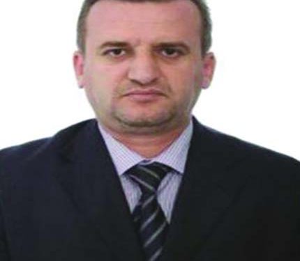 “Kur kryetari i gjyqit, Shefqet Muçi, më pyeti gjatë seancës, se përse unë mbaja revole, iu përgjigja se; doja të vrisja…”/ Historia e rrallë e Raif Elezit, që në 1970-ën, bëri thirrje të sulmohej Radio-Kukësi