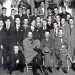 “I had Enver as a classmate at the Lyceum of Korçë, since he seemed to me a weak boy; I often helped him by lending him money, which he never returned, but after ’44, he imprisoned me twice and…” / The rare testimony of the philanthropist from Korçë.