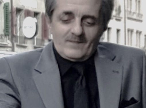 “Enveri dërgonte Haxhi Lleshin në Banovinë të Vardarit dhe porosiste që të demaskonin çështjen e Shqipërisë Etnike, komisari politik i Divizionit të Parë, Hysni Kapo…”/ Refleksionet e studiuesit të njohur nga Zvicra