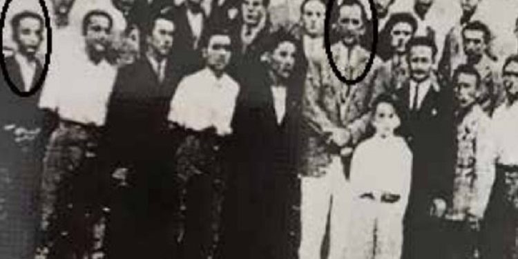 “Qeveria shqiptare largoi ing. Sharra nga drejtimi i punimeve për tharjen e Kënetës së Maliqit, duke emëruar aty ing. Beqirin, që rishikoi llogaritjet e gabuara të ing. italian…”/ Studimi i historianes së njohur
