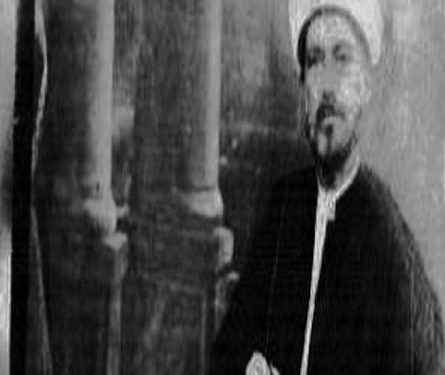 “Hoxhë Selimi Brahja, u vra në gusht 1943, te xhamia e Saukut, nga një njësit i çetës së Pezës, kurse Hafiz Ali Korça, u survejua nga Sigurimi, deri në moshën 80-vjeçare …”/ Represioni komunist mbi klerin mysliman