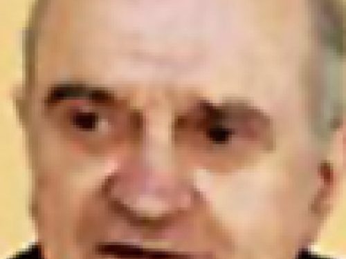 Letra për Hysni Kapon; “Rektori i Universitetit të Tiranës, Agim Mero, nuk lejoi që gazeta ‘Studenti’, të kritikonte konferencierët e Festivalit të 11-të dhe….”! Raporti i instruktorit Hamit Beqja, shkurt 1973