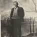 “Sabotatorët shqiptarë, merrnin udhëzime nga kreu i Misionit Amerikan në Shqipëri, Harry Fultz, i cili…”/ Kur shtypi francez, bëhej palë me regjimin komunist të Tiranës, për gjyqin e Kënetës së Maliqit