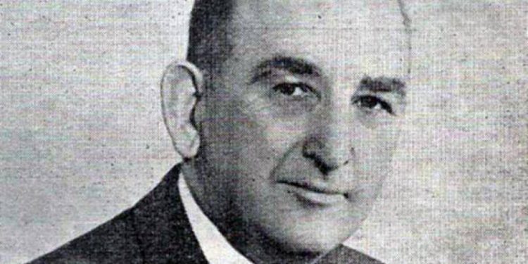 “Komunistët u sollën shumë keq në portin e Durrësit, si flakja e plaçkave me forcë në anije dhe keqtrajtimi fizik i vajzës së Fultz-it, Joana, me qëllim denigrimin moral…”/ Historia e panjohur e UNRRA-s në Shqipëri