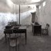 “After 34 years, when the grave of Father Serafini was opened by nurse Marie, a Catholic believer, who had buried him herself, it was found…”/ The sad story of the friar who died under the torture of the Security Service in 1947