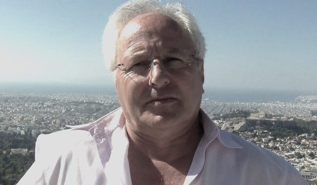 “Ilia dhe Gaqo, mjekë me famë, Vasili konsull në Vietnam, Koço mikrokirurg në SHBA-ës, Xhankarlo fizikant në Itali, Ilia ministër në Rumani, Gjergji profesor në…”/ Historia e panjohur e dinastisë Ballauri të Korçës