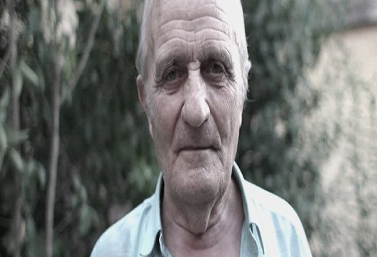 “Ana e panjohur e bashkëvuajtësve të mi; nga klerikët katolikë, Dom Lec Sahatçija dhe Mikel Koloqi, te ushtaraku akademist, Zef Ashta, të cilët në Spaç…”/ Dëshmia e ish-të burgosurit politik nga Kukësit