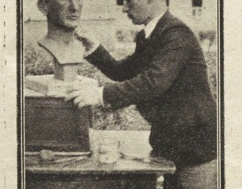 “Sabotatorët shqiptarë, merrnin udhëzime nga kreu i Misionit Amerikan në Shqipëri, Harry Fultz, i cili…”/ Kur shtypi francez, bëhej palë me regjimin komunist të Tiranës, për gjyqin e Kënetës së Maliqit
