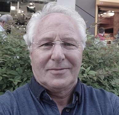 “Ilia dhe Gaqo, mjekë me famë, Vasili konsull në Vietnam, Koço mikrokirurg në SHBA-ës, Xhankarlo fizikant në Itali, Ilia ministër në Rumani, Gjergji profesor në…”/ Historia e panjohur e dinastisë Ballauri të Korçës