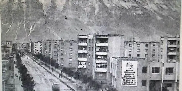 “Liria më kushtoi rininë, por nuk pendohem: Dëshmia e Xhavit Gjanës për terrorin, torturat dhe kurthet seksuale të Sigurimit”