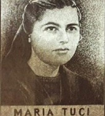 “Hetuesi, njeri tërë vese e krime, ngulmoi ta përdhoste atë krijesë të re, të pafajshme, donte të përlyente virgjërinë motrore, por vajza…”/ Historia e panjohur e Marie Tucit