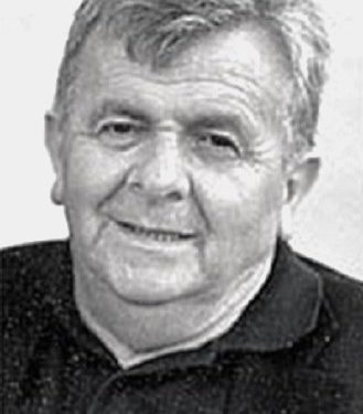 “Një mesoburrë, veshur me rroba gjysmë ushtarake dhe gjysmë civile, me shikim depërtues, pasi më përshëndeti, më tha: “Vij nga FBI-ja. Ju jeni Skifter Këlliçi…”?/ Refleksionet e shkrimtarit të njohur nga SHBA-ja