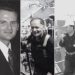 “Një mesoburrë, veshur me rroba gjysmë ushtarake dhe gjysmë civile, me shikim depërtues, pasi më përshëndeti, më tha: “Vij nga FBI-ja.  Ju jeni Skifter Këlliçi…”?/ Refleksionet e shkrimtarit të njohur nga SHBA-ja