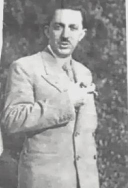 Fati tragjik i albanologëve, gjuhëtarëve dhe përkthyesve shqiptarë, në regjimin komunist: “Nga B. Palaj, D. Kurti, L. Shatoja e Gj. Shllaku, te P. Gjeçi, V. Volaj, M. Janina e I. Vrioni, të cilët…”!