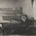 “Mes Sami Frashërit dhe aktores Mari Karyan, bukuroshes së famshme të Stambollit, kishte një histori dashurie që rezultoi tragjike, pasi ajo vdiq gjatë abortit…”/ Historia e panjohur e dijetarit të madh shqiptar
